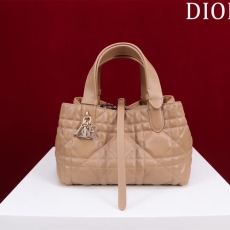 Christian Dior Other Bags